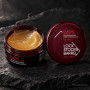 Віск для укладки волосся Lock Stock & Barrel Classic original wax 100 г