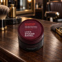 Глина для укладки волосся LOCK STOCK & BARREL Disorder Matte Clay 100 г