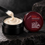 Крем для укладки волосся Lock Stock & Barrel PUCKA GROOMING CREME 30 г