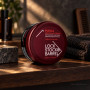 Крем для укладки волосся Lock Stock & Barrel PUCKA GROOMING CREME 30 г