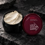 Матова паста LOCK STOCK & BARREL RUCK MATTE PUTTY 100 г