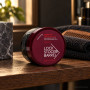 Матова паста LOCK STOCK & BARREL RUCK MATTE PUTTY 100 г