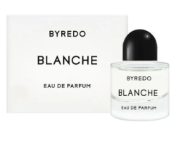 Мініатюра Byredo Blanche 8мл