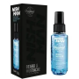 Парфуми для волосся та бороди Nishman Beard & Mustache Perfumed Spray Genius 75 мл