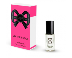 Мініатюра Viktor & Rolf Bonbon 7мл