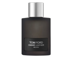 Парфуми TOM FORD Ombre Leather Reserve розпив 1мл
