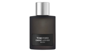 Парфуми TOM FORD Ombre Leather Reserve розпив 1мл