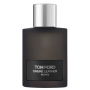 Парфуми TOM FORD Ombre Leather Reserve розпив 1мл
