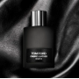 Парфуми TOM FORD Ombre Leather Reserve розпив 1мл