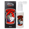 Minox Міноксидил 5% 50мл