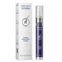 Cироватка для шкіри голови та коренів волосся Mediceuticals Trichogenix Scalp Serum, 15 мл