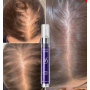 Cироватка для шкіри голови та коренів волосся Mediceuticals Trichogenix Scalp Serum, 15 мл