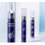 Cироватка для шкіри голови та коренів волосся Mediceuticals Trichogenix Scalp Serum, 15 мл