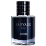 Парфуми Dior Sauvage Extrait розпив 1мл