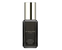 Мініатюра Cypress & Grapevine Cologne Intense 9 ml