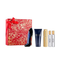 Подарунковий набір Carolina Herrera Good Girl 
