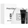 Подарунковий набір Paco Rabanne Phantom Travel Kit