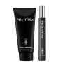 Подарунковий набір Paco Rabanne Phantom Travel Kit