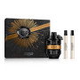 Подарунковий набір Viktor & Rolf Spicebomb Extreme 