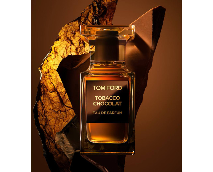 Парфуми Tom Ford Tobacco Chocolat розпив 1мл