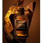 Парфуми Tom Ford Tobacco Chocolat розпив 1мл