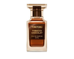 Парфуми Tom Ford Tobacco Chocolat розпив 1мл