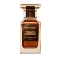 Парфуми Tom Ford Tobacco Chocolat розпив 1мл