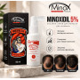 Minox Міноксидил 5% 50мл