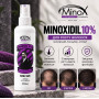 Minox Міноксидил 10% 200 мл
