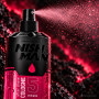 Одеколон після гоління Nishman Volcano Cologne No.5 400мл