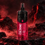 Одеколон після гоління Nishman Volcano Cologne No.5 400мл