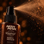 Парфум для бороди Nishman Beard & Mustache Parfum Adonis 75мл