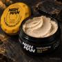 Паста для укладання Nishman Hair Defining Matte Paste M1 30мл