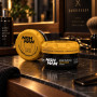 Паста для укладання Nishman Hair Defining Matte Paste M1 30мл