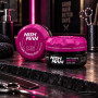 Паста для укладання волосся Nishman Fibre Paste Matte Look M5 100 мл