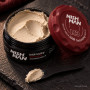 Паста для укладання волосся Nishman Hair Styling Matte Paste M3 100мл