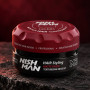 Паста для укладання волосся Nishman Hair Styling Matte Paste M3 100мл
