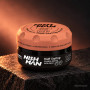 Помада для укладання Nishman Hair Styling Fibre Cream 100мл