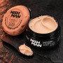 Помада для укладання Nishman Hair Styling Fibre Cream 100мл