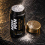 Пудра для стилізації волосся Nishman P5 Styling Powder Ultra Hold 20г