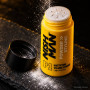 Пудра для укладання Nishman P1 Matte Finish Volume Powder And Styling 20г