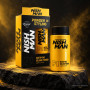 Пудра для укладання Nishman P1 Matte Finish Volume Powder And Styling 20г