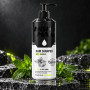 Шампунь від лупи Nishman Anti Dandruff 480 мл