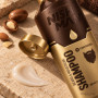 Шампунь для бороди та вусів Nishman Beard&Moustache Shampoo 200мл
