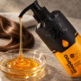 Шампунь для волосся Nishman Pro-Hair Shampoo 400ml