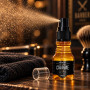 Одеколон після гоління Novon Barber Cologne №1 35мл