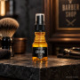 Одеколон після гоління Novon Barber Cologne №1 35мл