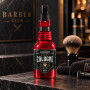 Одеколон після гоління Novon Barber Cologne №4 355мл