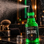 Одеколон після гоління Novon Barber Cologne №5 355мл