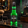 Одеколон після гоління Novon Barber Cologne №5 355мл